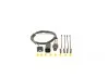 <strong>Лямбда зонд універсальний BOSCH 0258986615 (фото 5)</strong>