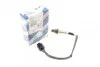 <strong>Лямбда-зонд (вир-во Bosch) BOSCH 0 258 986 627 (фото 1)</strong>