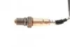 <strong>Лямбда-зонд (вир-во Bosch) BOSCH 0 258 986 627 (фото 2)</strong>