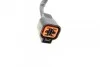 <strong>Лямбда-зонд (вир-во Bosch) BOSCH 0 258 986 627 (фото 3)</strong>