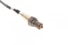 <strong>Лямбда-зонд (вир-во Bosch) BOSCH 0 258 986 627 (фото 4)</strong>