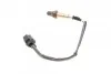 <strong>Лямбда-зонд (вир-во Bosch) BOSCH 0 258 986 627 (фото 5)</strong>