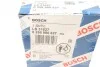 <strong>Лямбда-зонд (вир-во Bosch) BOSCH 0 258 986 627 (фото 6)</strong>