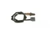 <strong>Лямбда-зонд 6635 BOSCH 0 258 986 635 (фото 3)</strong>