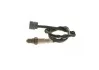 <strong>Лямбда-зонд 6635 BOSCH 0 258 986 635 (фото 4)</strong>