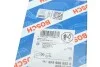 <strong>Лямбда-зонд BOSCH 0 258 986 649 (фото 6)</strong>