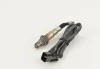 <strong>Лямбда-зонд (4-х конт.) MITSUBISHI Grandis 2,4 04-, Lancer BOSCH 0258986651 (фото 1)</strong>