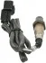 <strong>Лямбда-зонд (4-х конт.) MITSUBISHI Grandis 2,4 04-, Lancer BOSCH 0258986651 (фото 2)</strong>