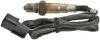 <strong>Лямбда-зонд (4-х конт.) MITSUBISHI Grandis 2,4 04-, Lancer BOSCH 0258986651 (фото 4)</strong>