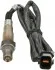 <strong>Лямбда-зонд (4-х конт.) MITSUBISHI Grandis 2,4 04-, Lancer BOSCH 0258986651 (фото 5)</strong>