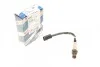<strong>ЛЯМБДА-ЗОНД Hyundai/Kia (вир-во Bosch) BOSCH 0258986684 (фото 1)</strong>