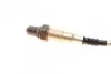 <strong>ЛЯМБДА-ЗОНД Hyundai/Kia (вир-во Bosch) BOSCH 0258986684 (фото 2)</strong>