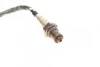 <strong>ЛЯМБДА-ЗОНД Hyundai/Kia (вир-во Bosch) BOSCH 0258986684 (фото 3)</strong>