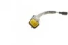 <strong>ЛЯМБДА-ЗОНД Hyundai/Kia (вир-во Bosch) BOSCH 0258986684 (фото 4)</strong>