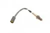 <strong>ЛЯМБДА-ЗОНД Hyundai/Kia (вир-во Bosch) BOSCH 0258986684 (фото 5)</strong>