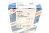<strong>ЛЯМБДА-ЗОНД Hyundai/Kia (вир-во Bosch) BOSCH 0258986684 (фото 6)</strong>