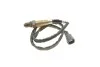 <strong>Лямбда-зонд BOSCH 0258986687 (фото 6)</strong>
