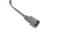 <strong>Лямбда-зонд BOSCH 0 258 986 697 (фото 3)</strong>