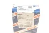<strong>Лямбда-зонд BOSCH 0 258 986 697 (фото 7)</strong>