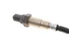 <strong>Лямбда зонд BOSCH 0258986716 (фото 3)</strong>