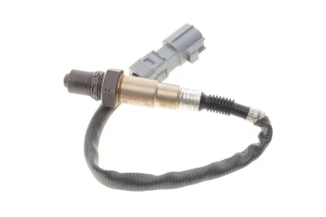Лямбда зонд для Peugeot, Renault, Volkswagen, Jaguar, Alfa Romeo BOSCH 0258986716 фото товару