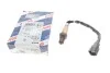 <strong>Лямбда-зонд (кількість дротів 4, 300мм) DAIHATSU MATERIA, SIRION LEXUS GX, IS I, IS SPORTCROSS, LX SUBARU JUSTY IV TOYOTA 4 RUNNER IV, AVALON, CAMRY, FJ CRUISER 1.0-5.7ALK 03.96- BOSCH 0 258 986 719 (фото 2)</strong>