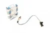 <strong>Лямбда-зонд ЗАЗ; УАЗ; ГАЗ; DAEWOO; CHEVROLET (вир-во Bosch) BOSCH 0258986728 (фото 1)</strong>
