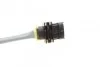 <strong>Лямбда-зонд ЗАЗ; УАЗ; ГАЗ; DAEWOO; CHEVROLET (вир-во Bosch) BOSCH 0258986728 (фото 4)</strong>