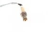 <strong>Лямбда-зонд ЗАЗ; УАЗ; ГАЗ; DAEWOO; CHEVROLET (вир-во Bosch) BOSCH 0258986728 (фото 6)</strong>