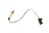 <strong>Лямбда-зонд ЗАЗ; УАЗ; ГАЗ; DAEWOO; CHEVROLET (вир-во Bosch) BOSCH 0258986728 (фото 7)</strong>