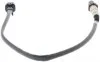 <strong>Лямбда-зонд BOSCH 0258986750 (фото 3)</strong>