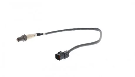 Лямбда-зонд для BOSCH 0258986750 фото товару