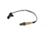 <strong>Лямбда-зонд OPEL/CHEVROLET Corsa/Astra/Aveo/Zafira/Insignia/ Cruze \'\'1 BOSCH 0258986752 (фото 1)</strong>