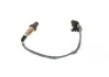 <strong>Лямбда-зонд OPEL/CHEVROLET Corsa/Astra/Aveo/Zafira/Insignia/ Cruze \'\'1 BOSCH 0258986752 (фото 2)</strong>