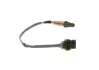 <strong>Лямбда-зонд OPEL/CHEVROLET Corsa/Astra/Aveo/Zafira/Insignia/ Cruze \'\'1 BOSCH 0258986752 (фото 3)</strong>
