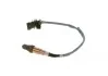 <strong>Лямбда-зонд OPEL/CHEVROLET Corsa/Astra/Aveo/Zafira/Insignia/ Cruze \'\'1 BOSCH 0258986752 (фото 4)</strong>