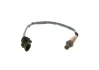 <strong>Лямбда-зонд OPEL/CHEVROLET Corsa/Astra/Aveo/Zafira/Insignia/ Cruze \'\'1 BOSCH 0258986752 (фото 5)</strong>