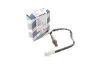 <strong>Лямбда-зонд FORD (вир-во Bosch) BOSCH 0258986777 (фото 1)</strong>