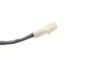 <strong>Лямбда-зонд FORD (вир-во Bosch) BOSCH 0258986777 (фото 2)</strong>