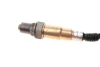 <strong>Лямбда-зонд FORD (вир-во Bosch) BOSCH 0258986777 (фото 4)</strong>