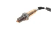 <strong>Лямбда-зонд FORD (вир-во Bosch) BOSCH 0258986777 (фото 5)</strong>