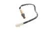 <strong>Лямбда-зонд FORD (вир-во Bosch) BOSCH 0258986777 (фото 6)</strong>