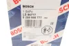 <strong>Лямбда-зонд FORD (вир-во Bosch) BOSCH 0258986777 (фото 7)</strong>