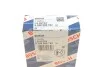 <strong>Лямбда-зонд (кількість дротів 4, 853мм) FORD B-MAX, ECOSPORT, FIESTA VI, TOURNEO COURIER B460, TRANSIT COURIER B460 1.0 08.12- BOSCH 0 258 986 782 (фото 5)</strong>