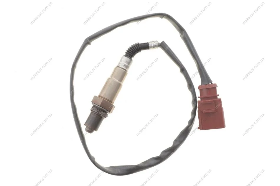 <strong>ДАТЧИК КИСНЮ BOSCH 025898679A (фото 1)</strong>