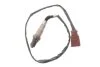 <strong>ДАТЧИК КИСНЮ BOSCH 025898679A (фото 1)</strong>