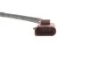 <strong>ДАТЧИК КИСНЮ BOSCH 025898679A (фото 3)</strong>