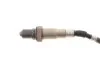 <strong>ДАТЧИК КИСНЮ BOSCH 025898679A (фото 4)</strong>