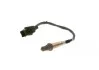 <strong>CADILLAC Кисневий датчик (лямбда-зонд) CTS 05-, STS 05- BOSCH 0258987001 (фото 1)</strong>