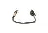 <strong>CADILLAC Кисневий датчик (лямбда-зонд) CTS 05-, STS 05- BOSCH 0258987001 (фото 2)</strong>